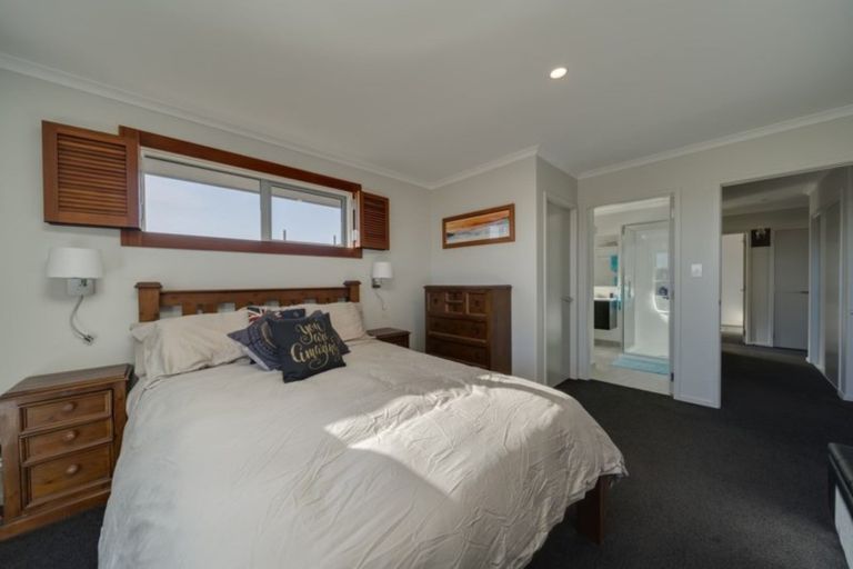 Photo of property in 8 Sirocco Place, Ohauiti, Tauranga, 3112