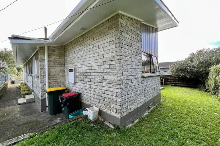 Photo of property in 29au1 Maeroa Road, Beerescourt, Hamilton, 3200