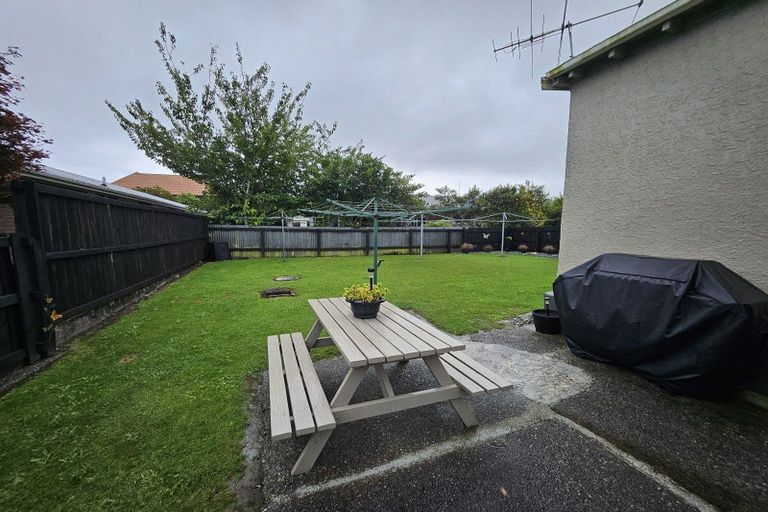 Photo of property in 18 Franklin Street, Greymouth, 7805