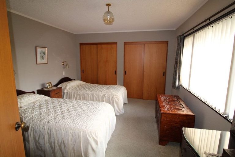 Photo of property in 5 Tahawai Crescent, Matamata, 3400