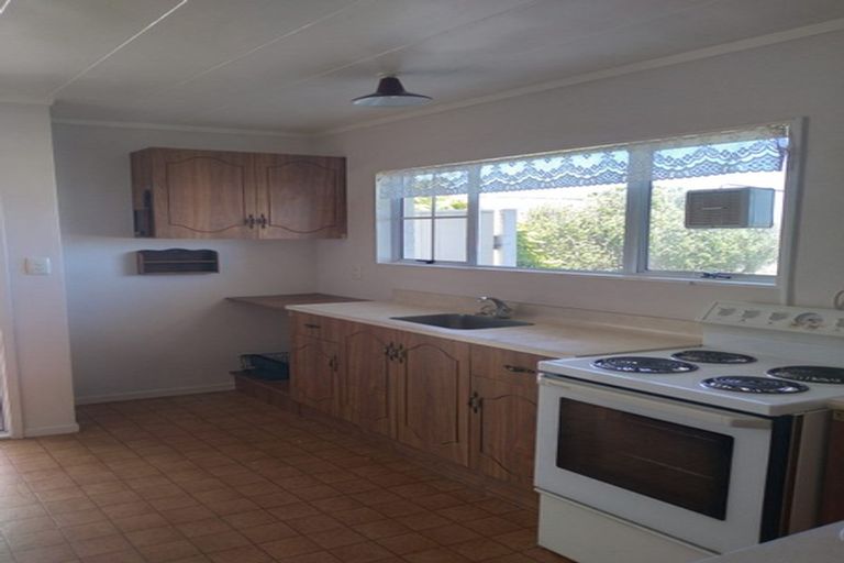 Photo of property in 1/1 Fletcher Street, Taupo, 3330