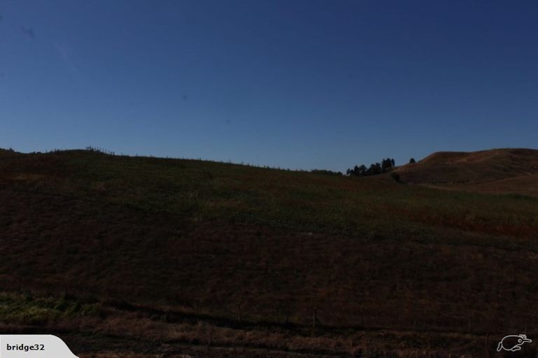 Photo of property in 1028b Limeworks Loop Road, Karamu, Hamilton, 3285