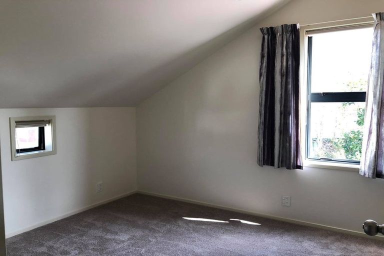 Photo of property in 2/13 Havelock Avenue, Forrest Hill, Auckland, 0620