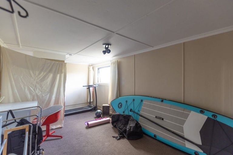 Photo of property in 11 Queens Road, Stepneyville, Nelson, 7010