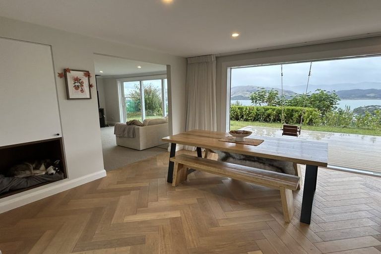 Photo of property in 115 Kahu Road, Paremata, Porirua, 5024