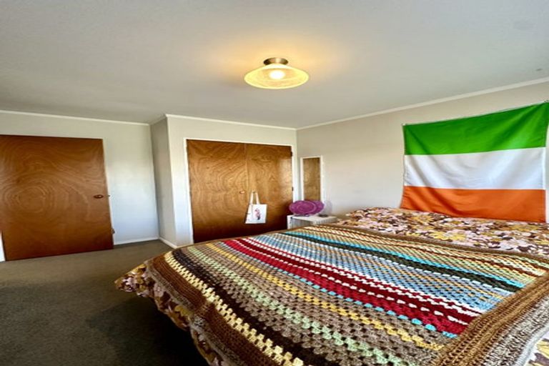 Photo of property in 1/55 Golf Road, Tahunanui, Nelson, 7011