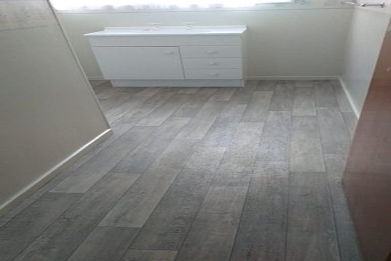 Photo of property in 1/24 George Street, Windsor, Invercargill, 9810