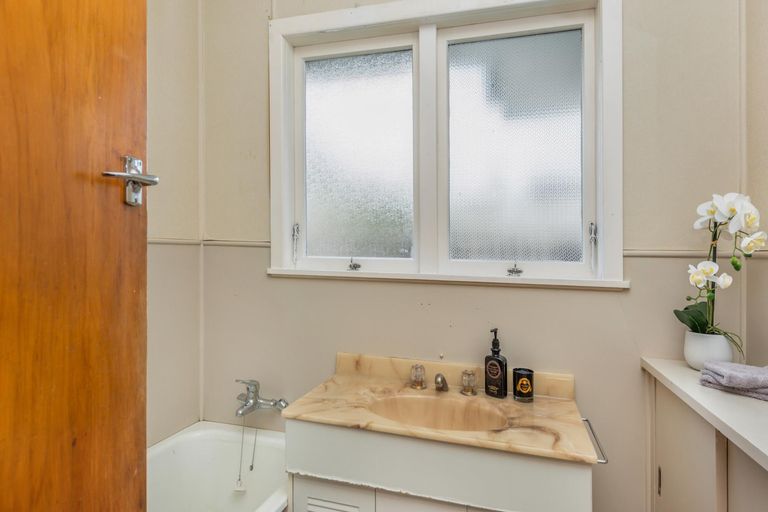 Photo of property in 3 Sanders Avenue, Morrinsville, 3300