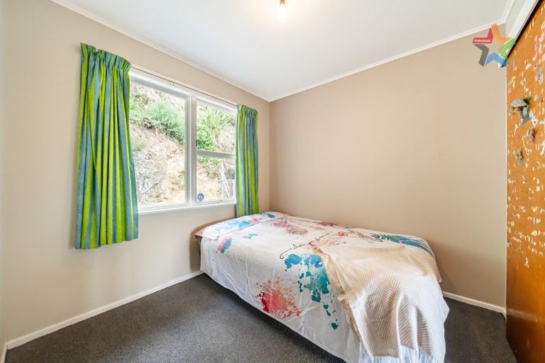 Photo of property in 65 Cleary Street, Waterloo, Lower Hutt, 5011