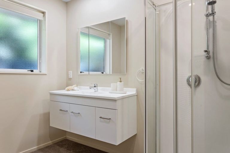 Photo of property in 15 Melford Close, Rangiora, 7400