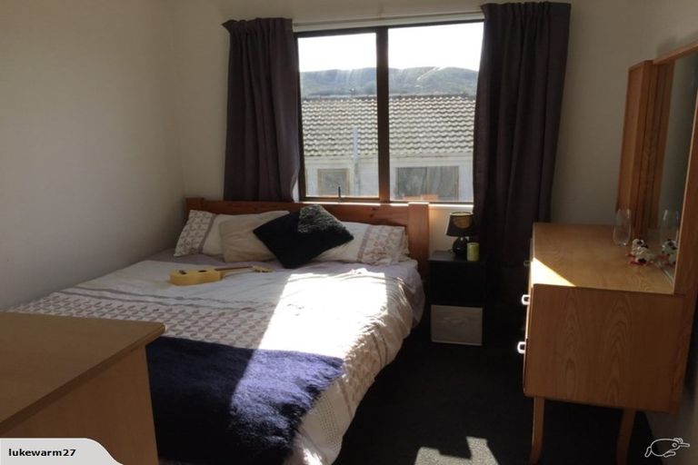 Photo of property in 4 Outram Grove, Kelson, Lower Hutt, 5010