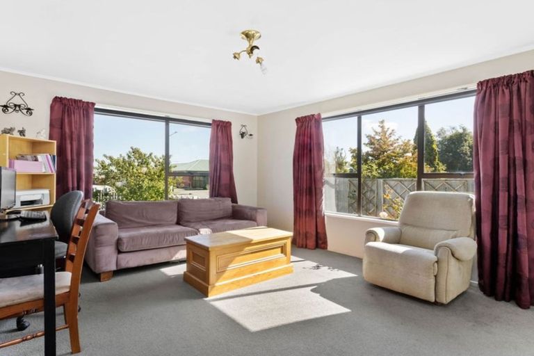 Photo of property in 44a Akaroa Street, Kaiapoi, 7630