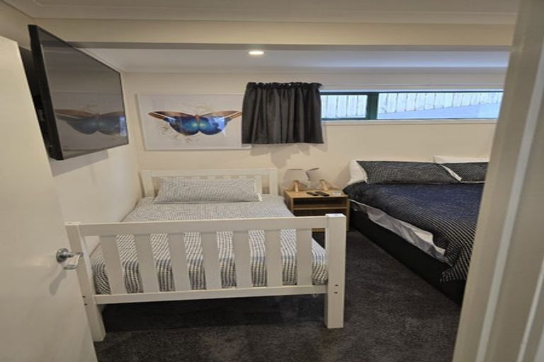 Photo of property in 171 Dalziel Road, Brockville, Dunedin, 9011