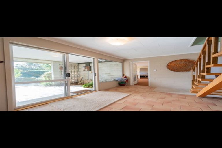 Photo of property in 20 Homer Street, Te Anau, 9600