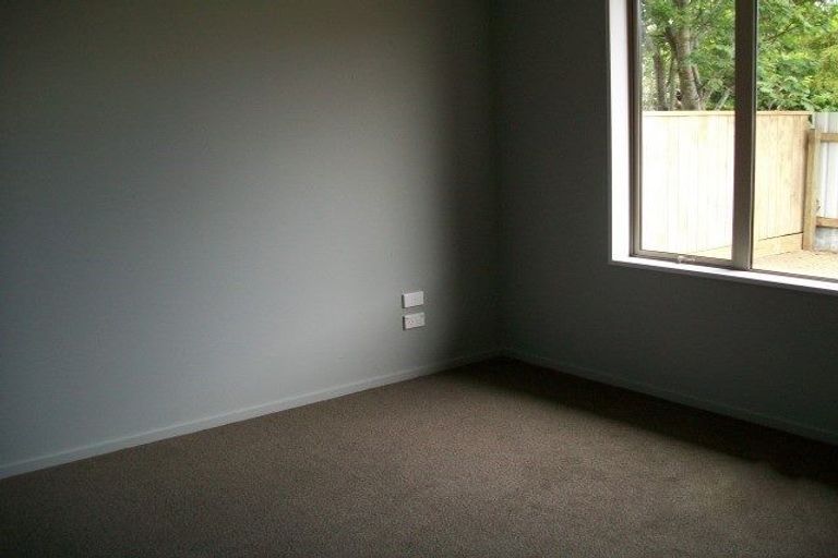 Photo of property in 39 Banks Street, Richmond, Invercargill, 9810