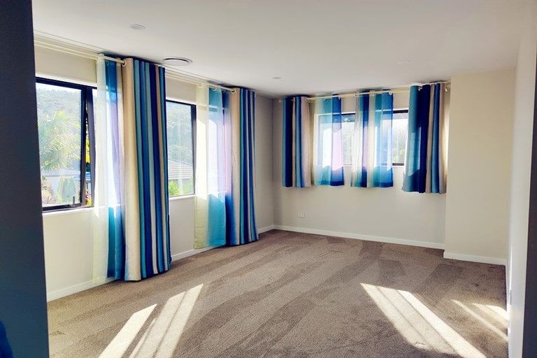 Photo of property in 111 Glendhu Road, Bayview, Auckland, 0629