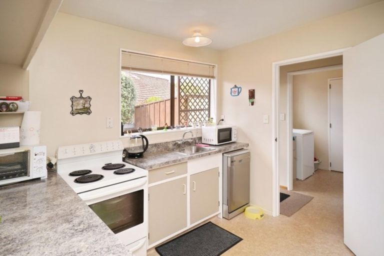 Photo of property in 7 Bank Street, Amberley, 7410