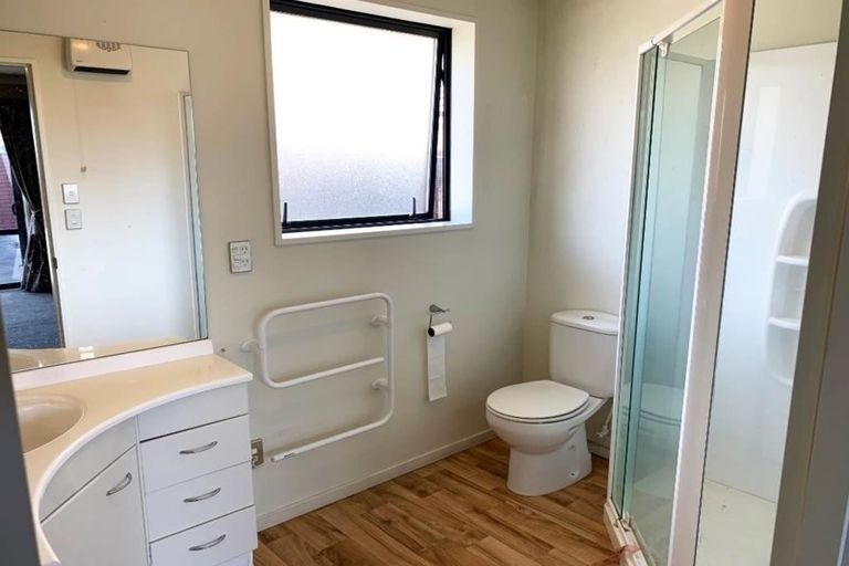 Photo of property in 49 Eaglesome Avenue, Aidanfield, Christchurch, 8025