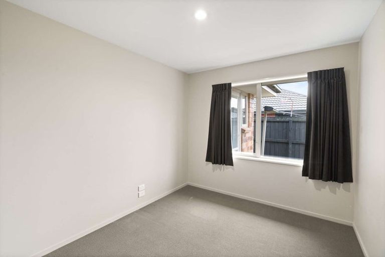 Photo of property in 11 Mather Place, Springston, 7616