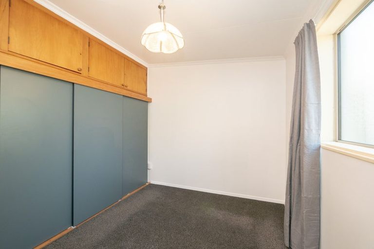 Photo of property in 28c Hargest Crescent, Saint Kilda, Dunedin, 9012