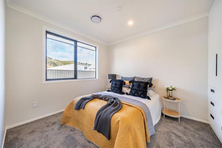 Photo of property in 17 Cynisca Crescent, Wallaceville, Upper Hutt, 5018