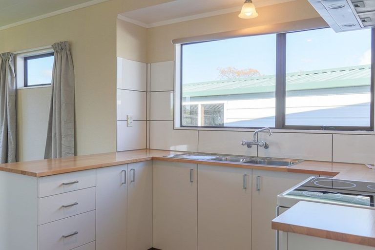 Photo of property in 26 Hotene Street, Whakatane, 3120