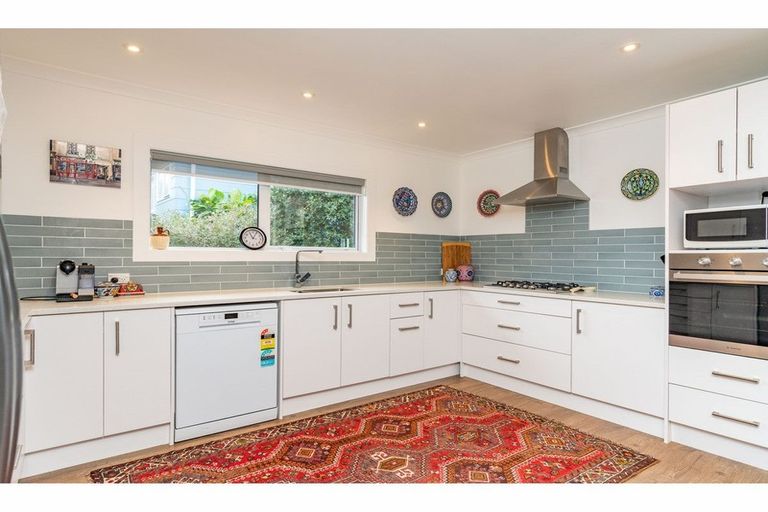 Photo of property in 313 Molesworth Drive, Mangawhai Heads, Mangawhai, 0505