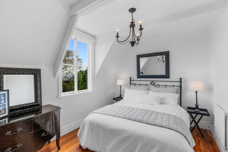 Photo of property in 85 Penruddock Rise, Westmorland, Christchurch, 8025