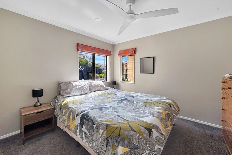 Photo of property in 9 Eclipse Rise, Flagstaff, Hamilton, 3210