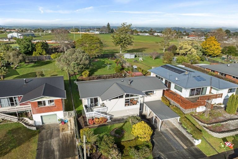 Photo of property in 22 Sorrento Street, Onerahi, Whangarei, 0110