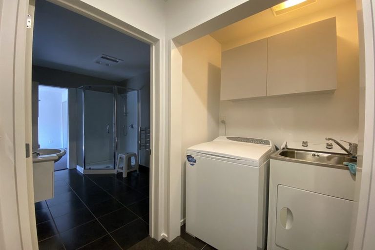 Photo of property in 755 Ferry Road, Woolston, Christchurch, 8023