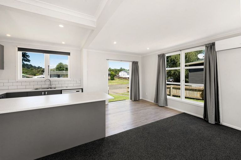 Photo of property in 45 Paekiri Street, Turangi, 3334