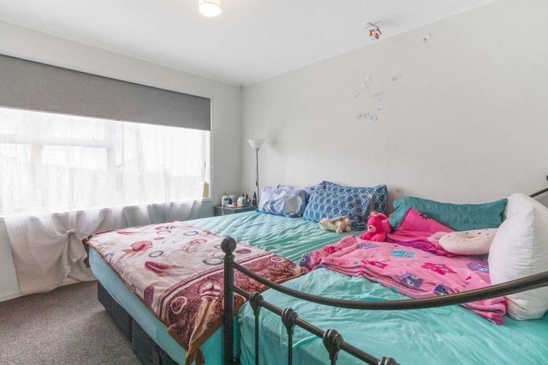 Photo of property in 7 Exeter Street, Glenview, Hamilton, 3206