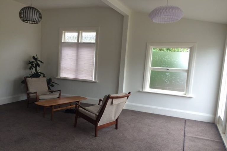 Photo of property in 59 Rochester Street, Linwood, Christchurch, 8062