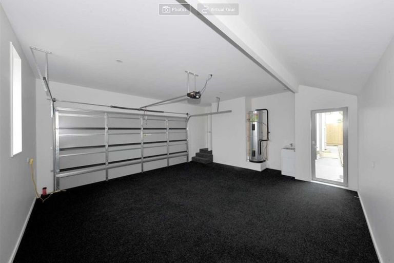 Photo of property in 27a Ottawa Road, Wainoni, Christchurch, 8061