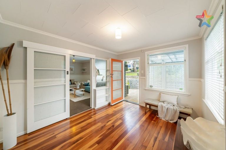 Photo of property in 41 Margaret Road, Raumati Beach, Paraparaumu, 5032