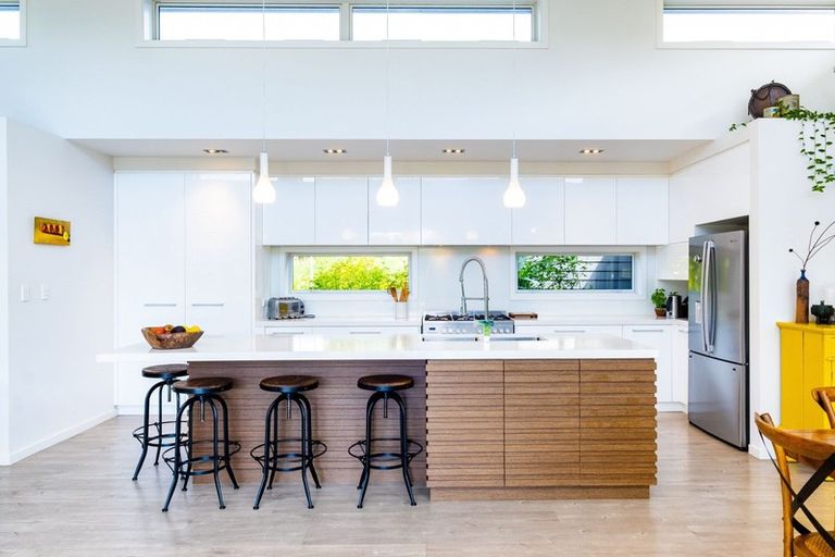 Photo of property in 244 Blackbarn Road, Havelock North, 4294