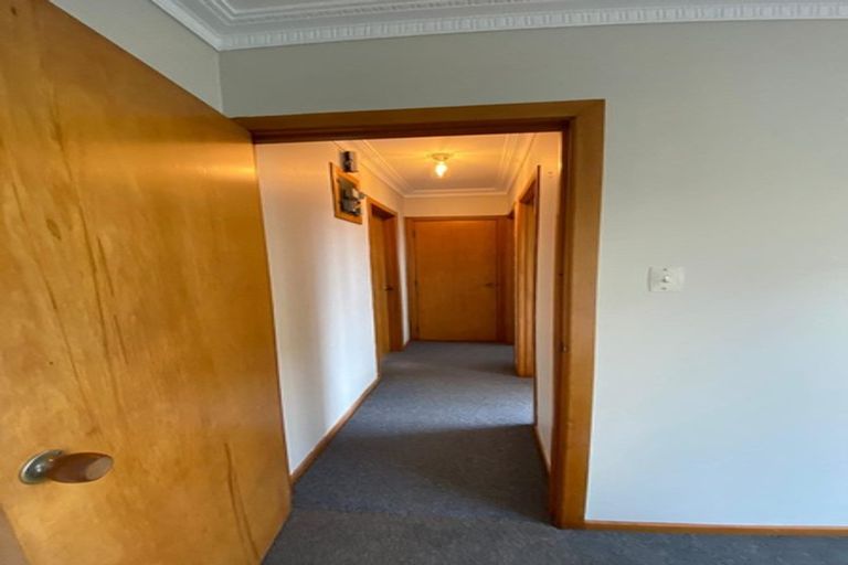 Photo of property in 6 Council Street, Saint Kilda, Dunedin, 9012