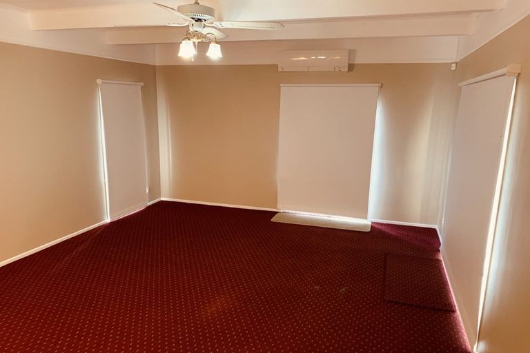 Photo of property in 7 Wood Avenue, Howick, Auckland, 2014