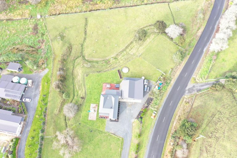 Photo of property in 209a Te Puroa Road, Ngaruawahia, 3793