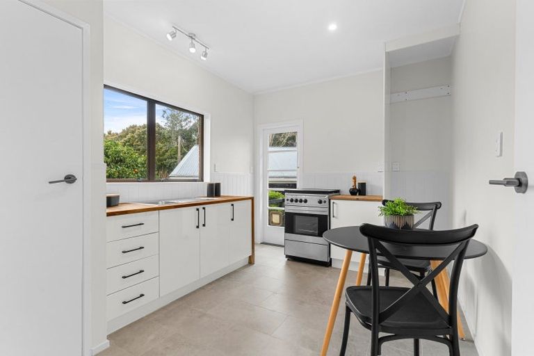 Photo of property in 571 Ngunguru Road, Glenbervie, Whangarei, 0173