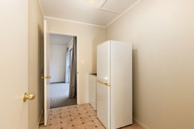 Photo of property in 21a Hope Drive, Witherlea, Blenheim, 7201