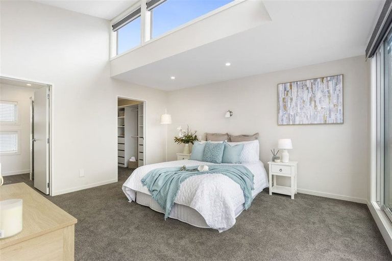 Photo of property in 19a Rostrevor Street, Hamilton Central, Hamilton, 3204