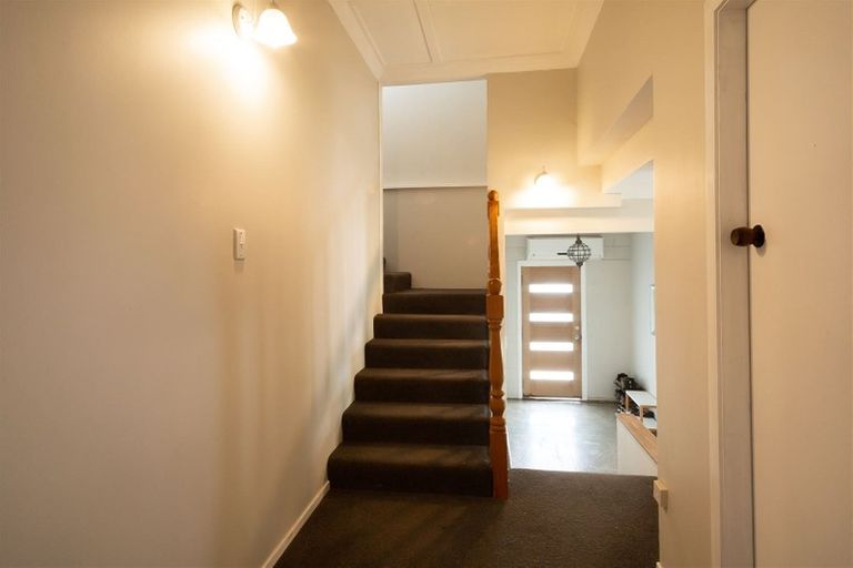 Photo of property in 1/347 Young Street, Te Awamutu, 3800