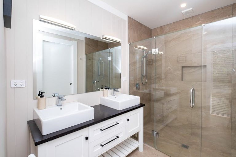 Photo of property in 89 Enfield Drive, Pakipaki, Hastings, 4172