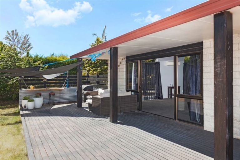 Photo of property in 41 Bridge Road, Fernside, Rangiora, 7475