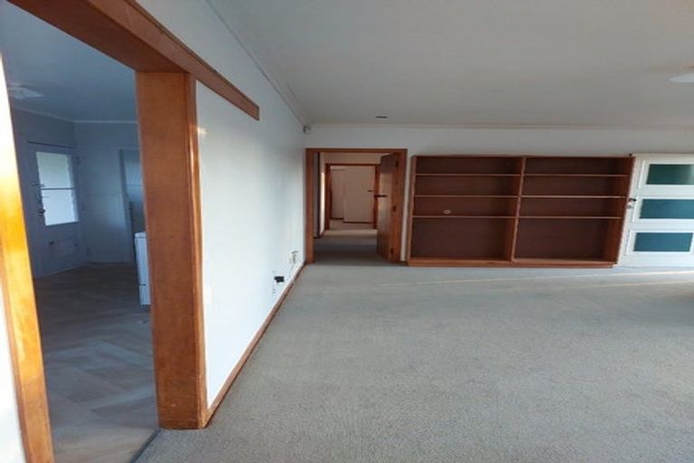 Photo of property in 62 Mears Road, St Andrews, Hamilton, 3200