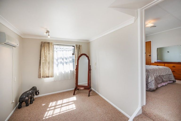 Photo of property in 17 Armagh Terrace, Marton, 4710