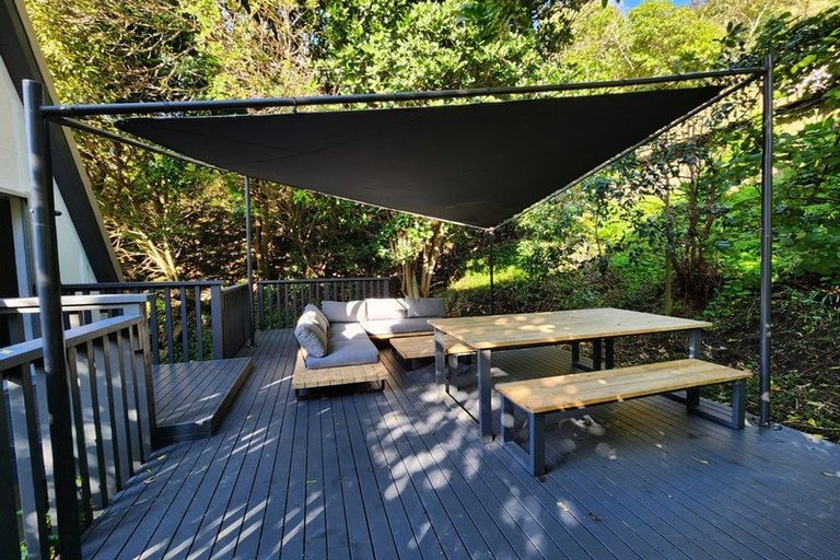 Photo of property in 3/45 Airlie Road, Plimmerton, Porirua, 5026