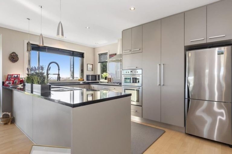 Photo of property in 31a Brookfield Terrace, Brookfield, Tauranga, 3110